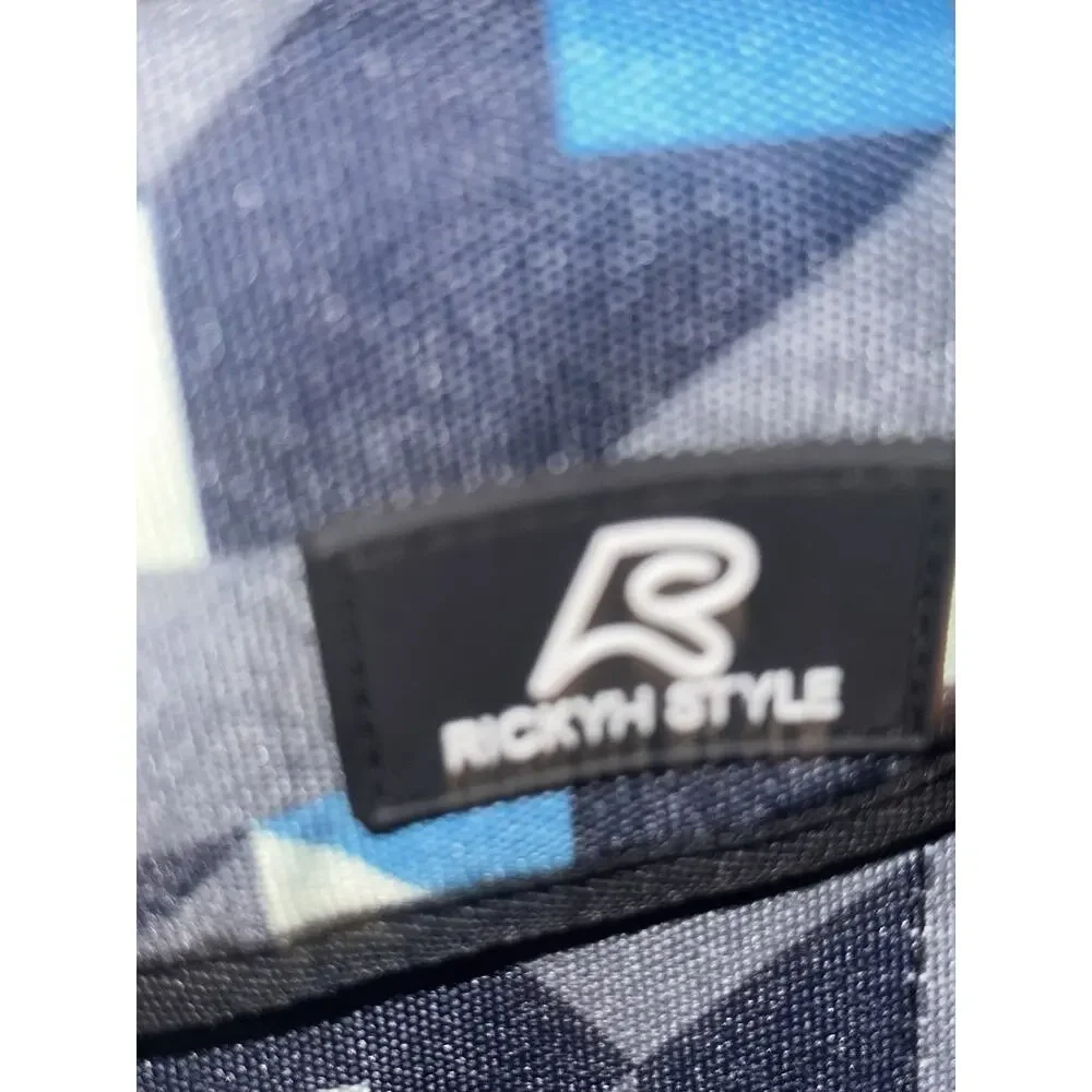 Rickyh Style rickyh style